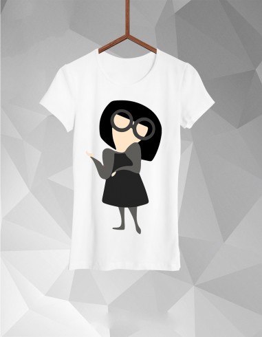 edna mode sweatshirt