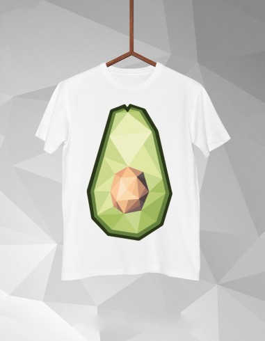 avocado shirt