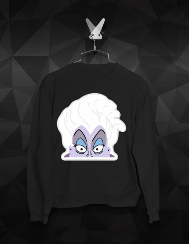 ursula sweatshirt